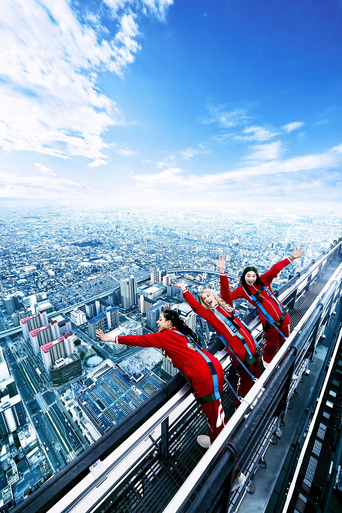 EDGE_THE_HARUKAS.jpg?type=w1200