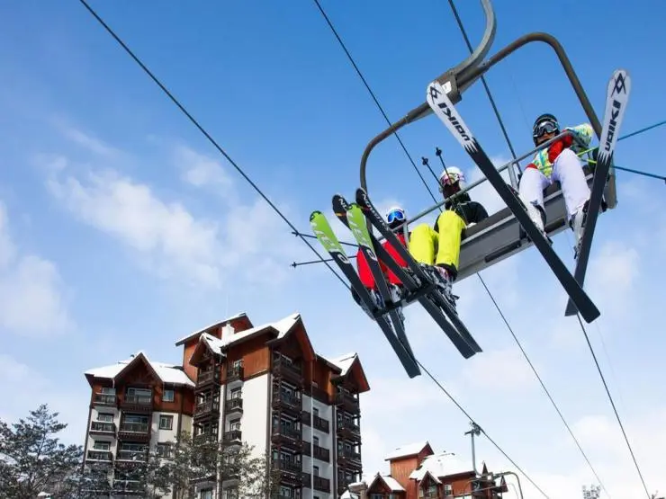 y-main.jpg?w=740&ssl=1