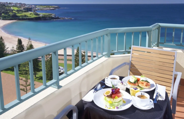 %E1%84%89%E1%85%B3%E1%84%8F%E1%85%B3%E1%84%85%E1%85%B5%E1%86%AB%E1%84%89%E1%85%A3%E1%86%BA-2022-04-28-%E1%84%8B%E1%85%A9%E1%84%92%E1%85%AE-10.12.33-1024x664.png?resize740%2C480ssl1