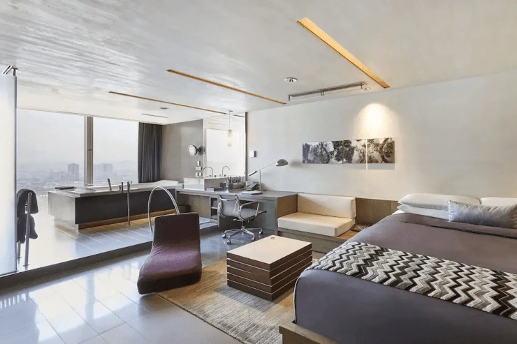 de-1.png?resize740%2C493amp;ssl1