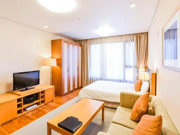 65461_17111016010059123298.webp?resize740%2C555amp;ssl1