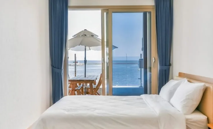 1-3-2-1024x618.jpg?resize740%2C447amp;ssl1