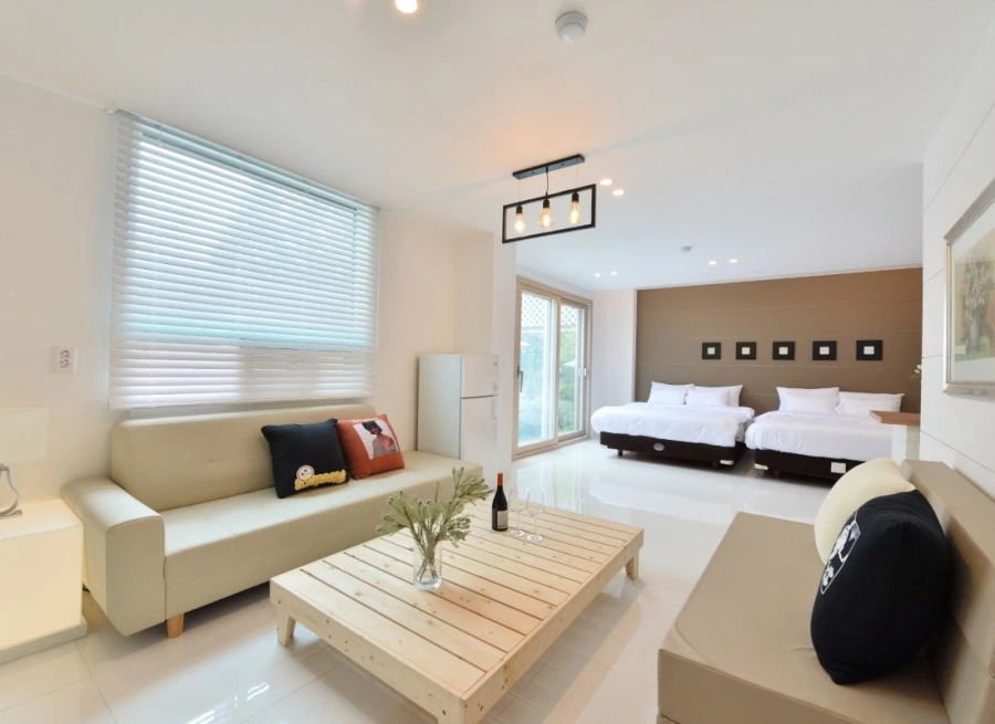 메타 978펜션 (1).jpeg