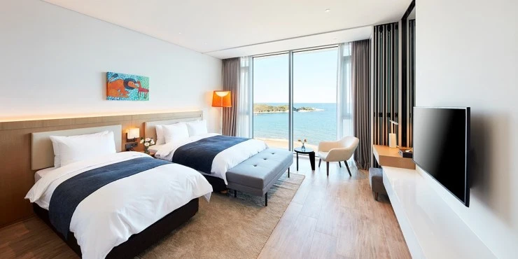 bb-7.jpg?resize740%2C370ssl1