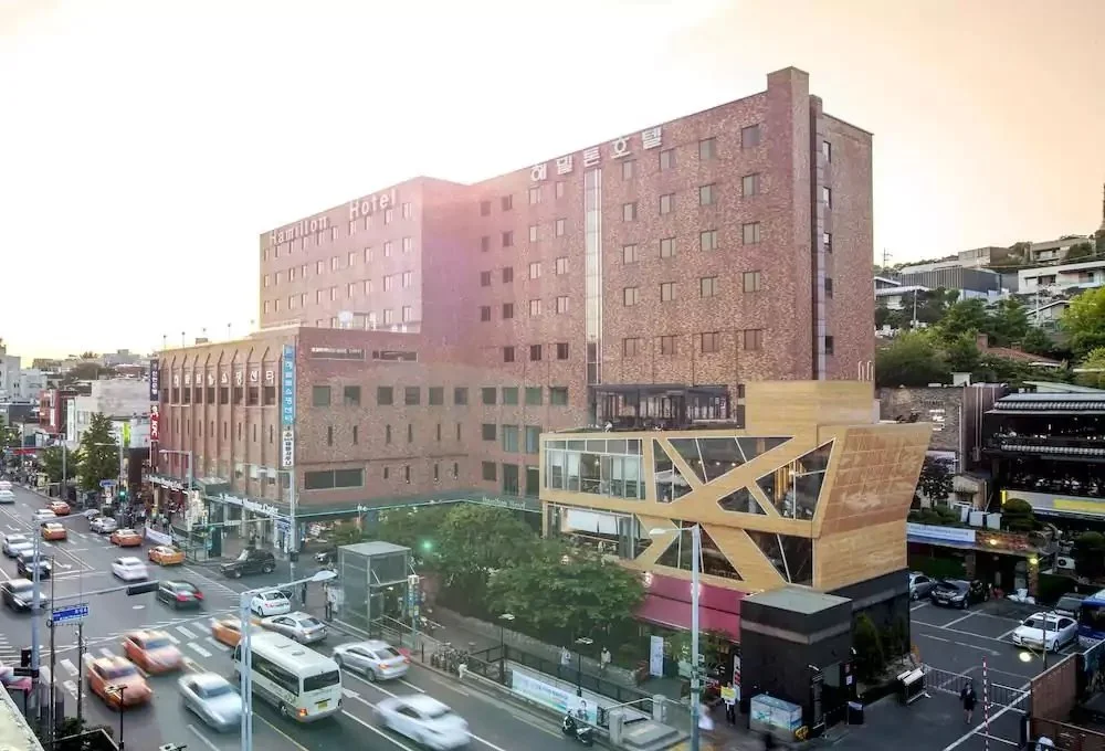 %ED%95%B4%EB%B0%80%ED%86%A42.jpg?type=w1200