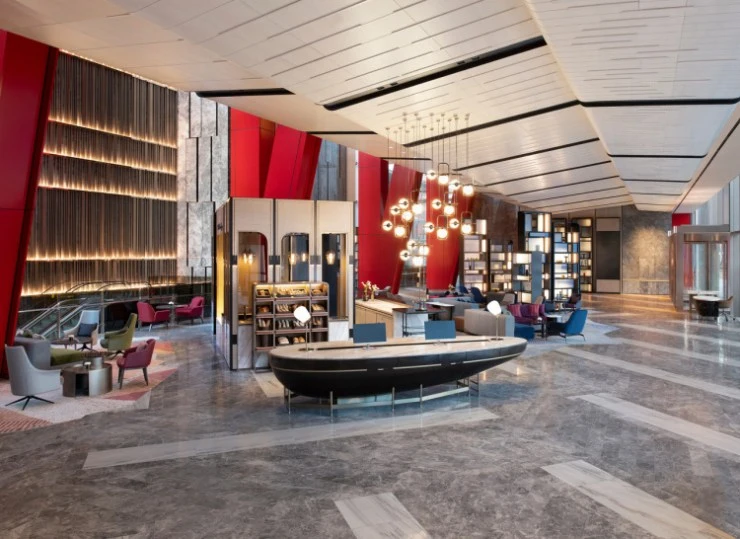 %E1%84%83%E1%85%A1%E1%84%8B%E1%85%AE%E1%86%AB%E1%84%85%E1%85%A9%E1%84%83%E1%85%B3-2022-06-01T083109.182.jpeg?resize740%2C539amp;ssl1