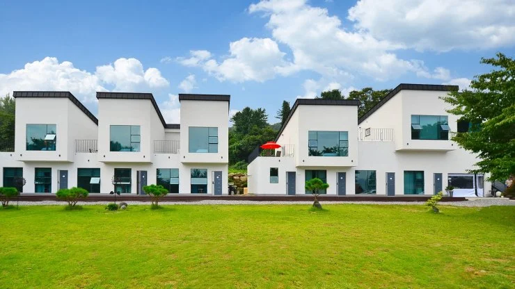 a-15.jpg?fit740%2C416ssl1