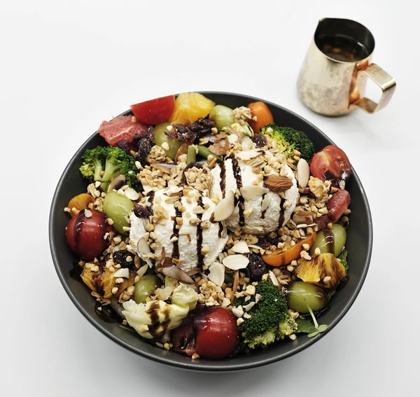 a3de6525635c067495016b2ab4cbdd2f.jpg?resize600%2C567amp;ssl1