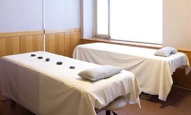 h-spa-2.jpg?resize740%2C448amp;ssl1