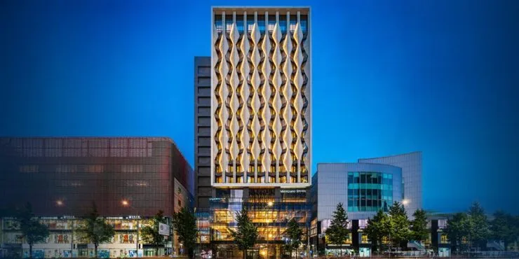 m-ex-1024x512.jpg?resize740%2C370amp;ssl1