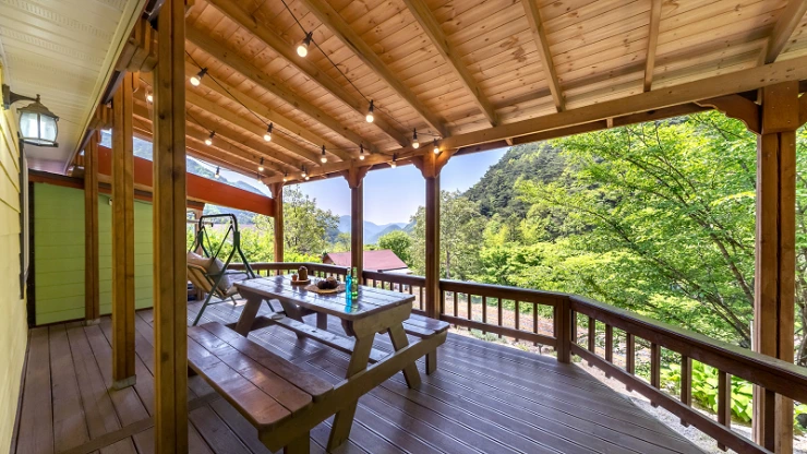 sm4.png?resize740%2C416ssl1