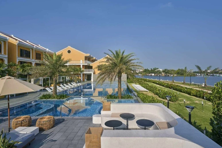 베이리조트 호이안_메인.jpeg