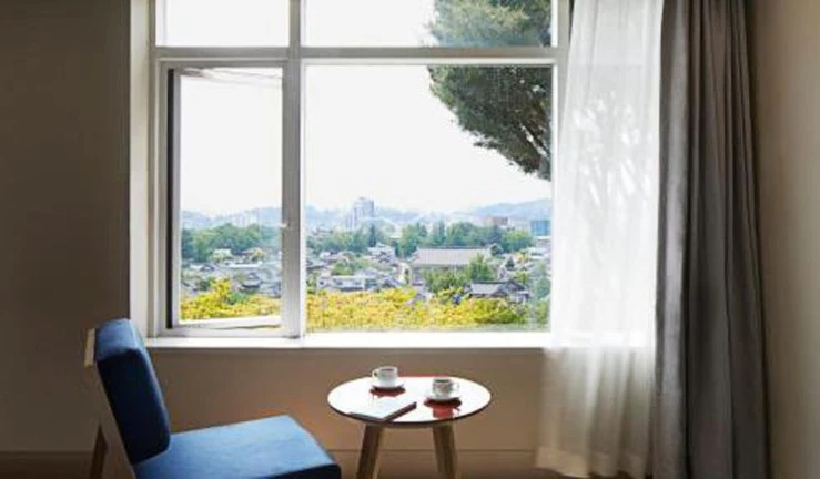 5-10.jpg?w=740&ssl=1