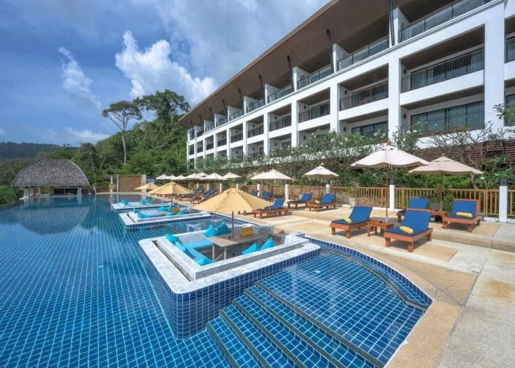 a-4.jpg?resize740%2C529ssl1