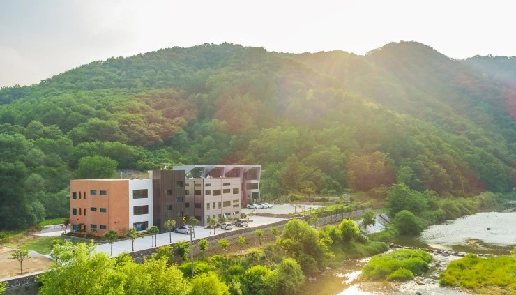 ba-4.jpg?resize740%2C423ssl1