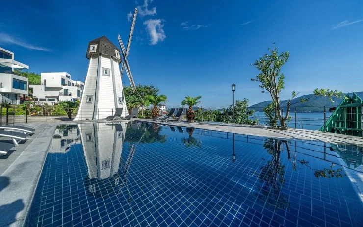 16-3.jpg?resize740%2C463amp;ssl1