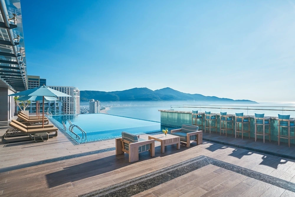 4_다낭가족여행_보코 마 벨 다낭 (1).jpeg