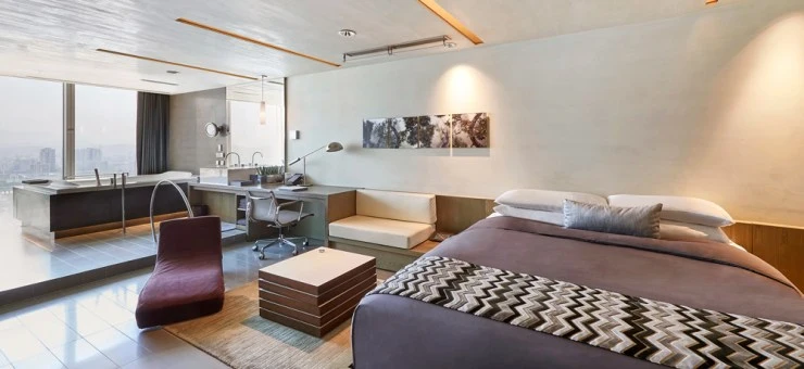 25941.jpeg?resize740%2C340ssl1