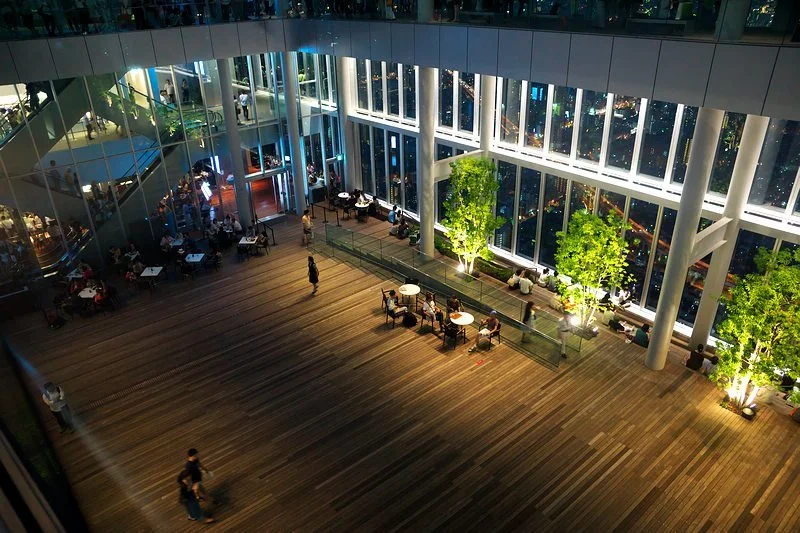 1406562353-361724509.jpg?type=w1200