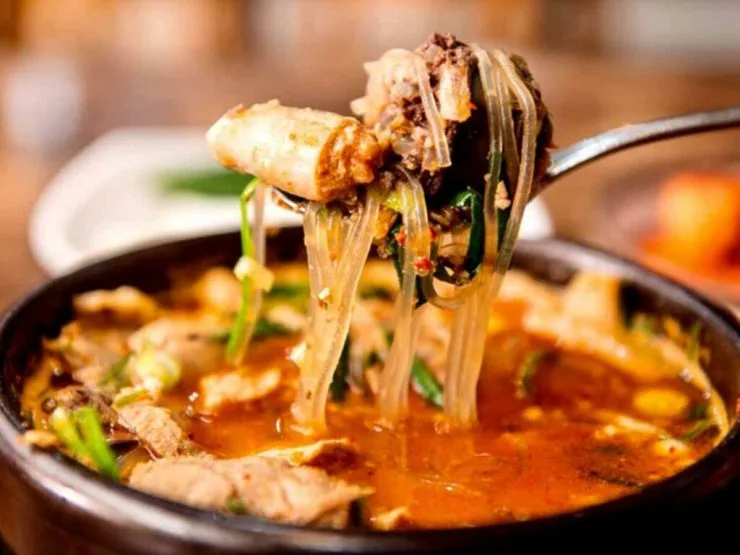 hae2-1024x768.jpg?resize740%2C555amp;ssl1