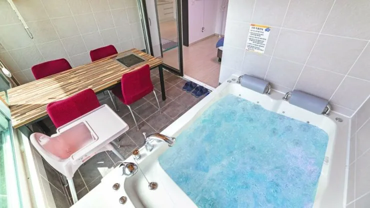 2-3-1-1024x576.jpg?resize740%2C416amp;ssl1