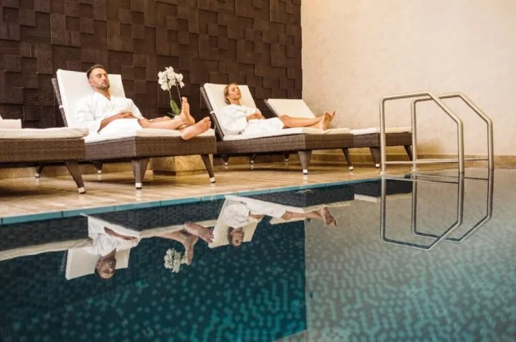 20211116_195535-1024x680.jpg?resize740%2C491amp;ssl1