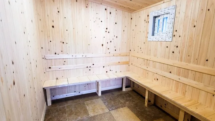 n2-1024x576.jpg?resize740%2C416amp;ssl1