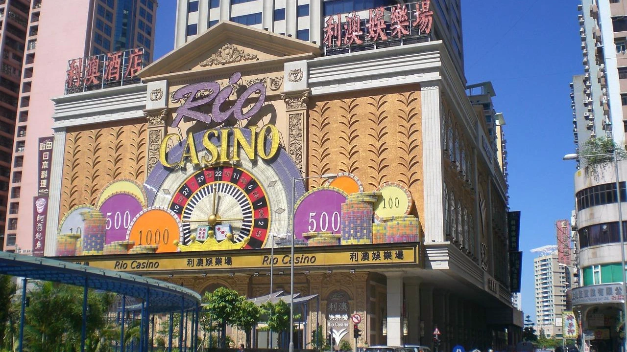 Macau_Gomes_Rio_Hotel_n_Rio_Casino_Mo707.JPG