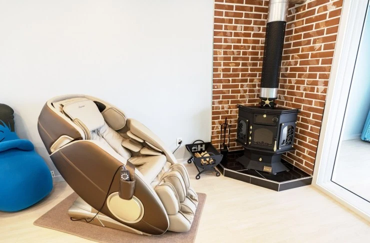 96A72DA3-8BA7-463B-88BB-AB27CF91DC9A.jpeg?resize740%2C486amp;ssl1