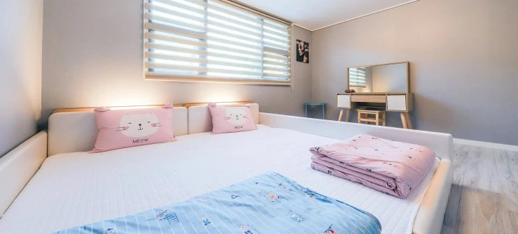 f3-2.jpg?resize740%2C335