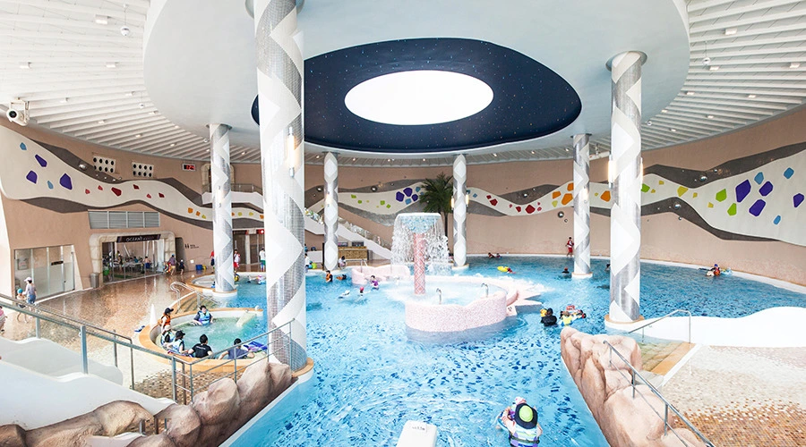 1대명리조트 (1).jpeg