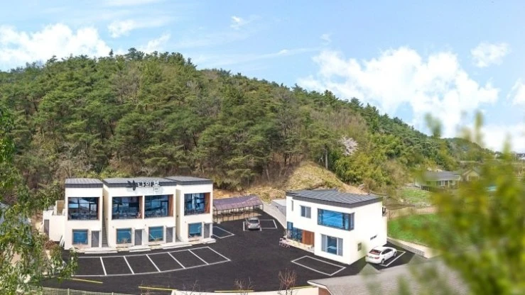 b-22.jpg?w740amp;ssl1