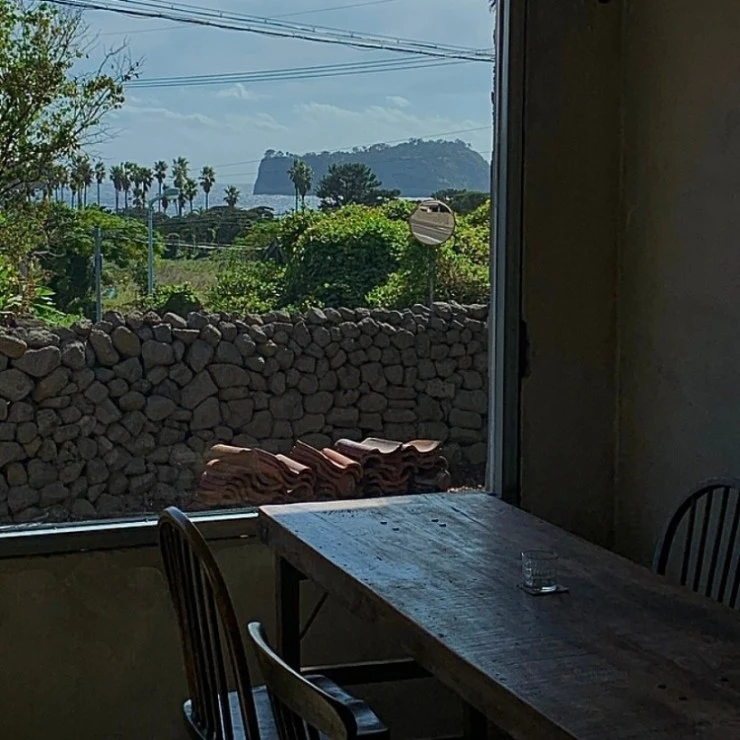 common-30.jpeg?resize740%2C740amp;ssl1