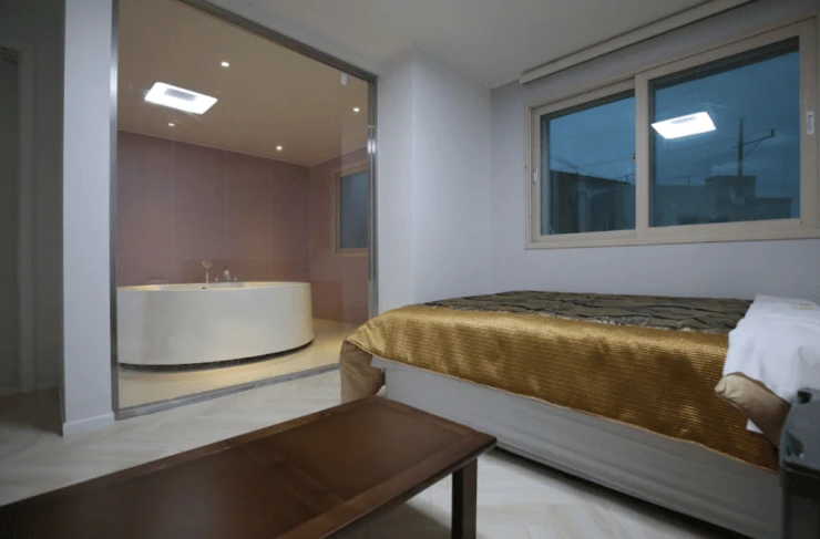 %E1%84%89%E1%85%B3%E1%84%8F%E1%85%B3%E1%84%85%E1%85%B5%E1%86%AB%E1%84%89%E1%85%A3%E1%86%BA-2021-12-07-%E1%84%8B%E1%85%A9%E1%84%92%E1%85%AE-6.46.29-1-1024x674.png?resize740%2C487amp;ssl1