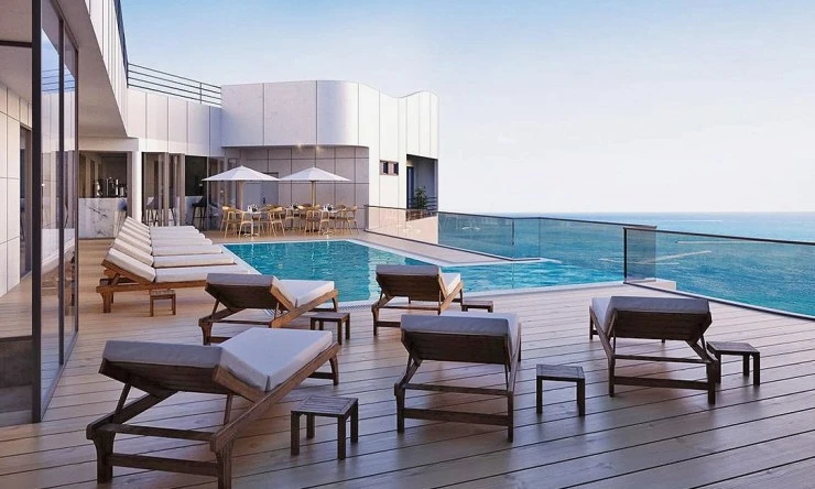 18-2.jpg?fit740%2C444ssl1