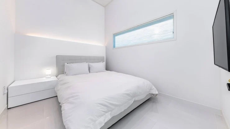 0711a.jpg?fit=740%2C416&ssl=1