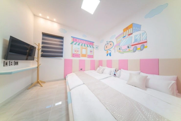 %EB%8B%A4%EC%9A%B4%EB%A1%9C%EB%93%9C-4.jpg?resize740%2C493amp;ssl1