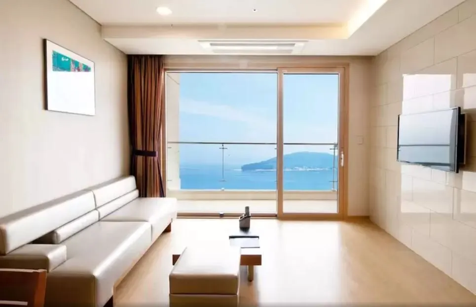 1대명리조트 (5).JPG