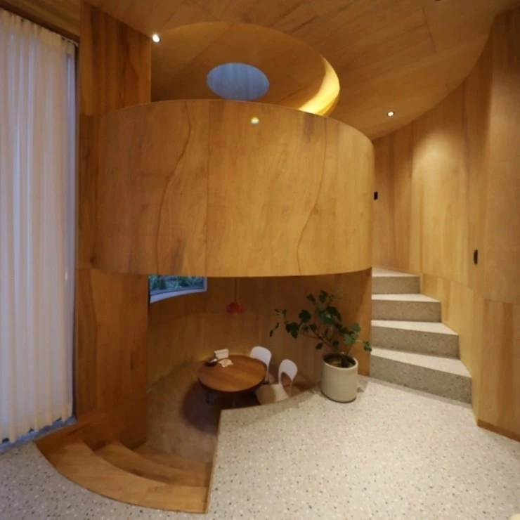 %EB%9D%BC%EC%9A%B4%EB%93%9C%EC%8B%A4%EB%82%B44.jpg?w740ssl1