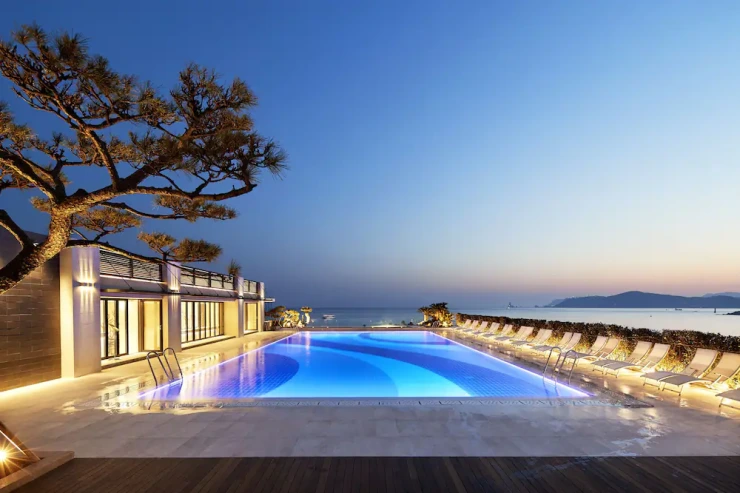 ad-9.png?resize740%2C493amp;ssl1