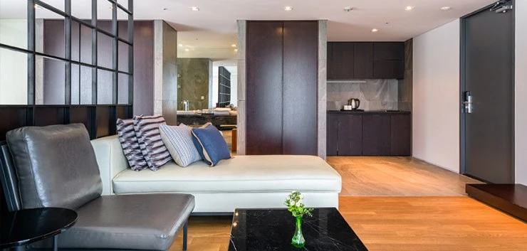 b3-2.jpg?resize740%2C353ssl1