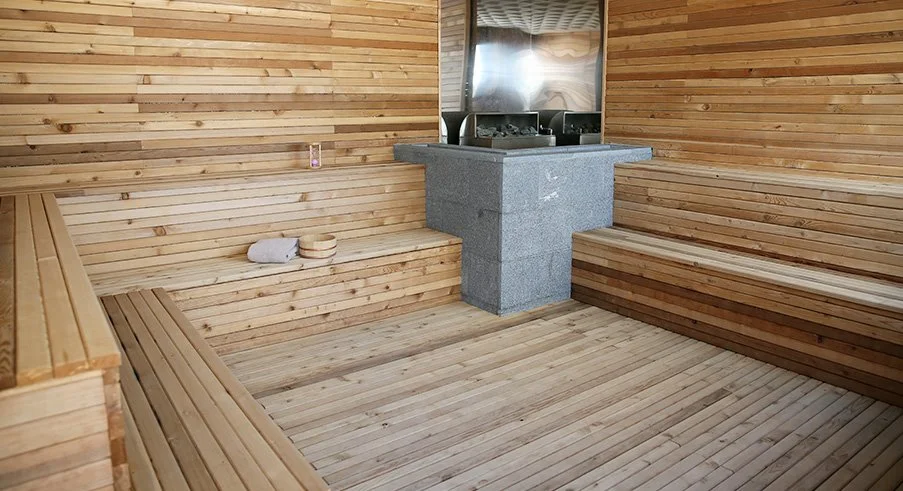 %EB%84%A4%EC%8A%A4%ED%8A%B8%EC%98%A8%EC%B2%9C1.jpg?type=w1200