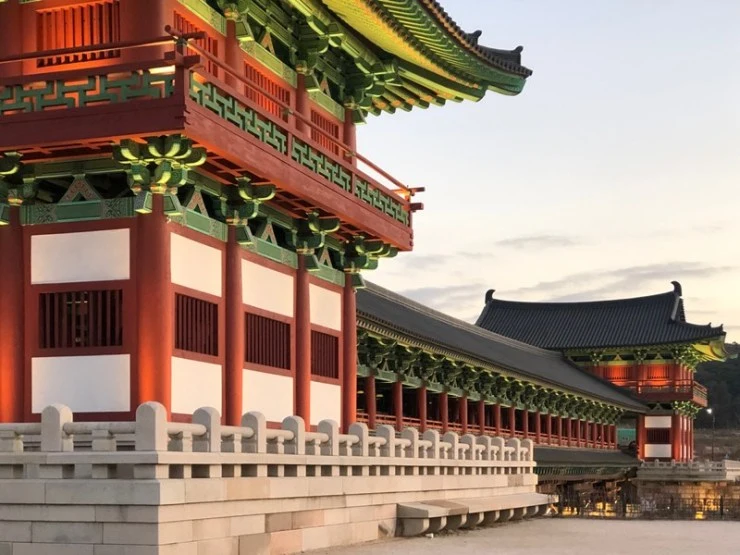 1-16.jpg?w=740&ssl=1