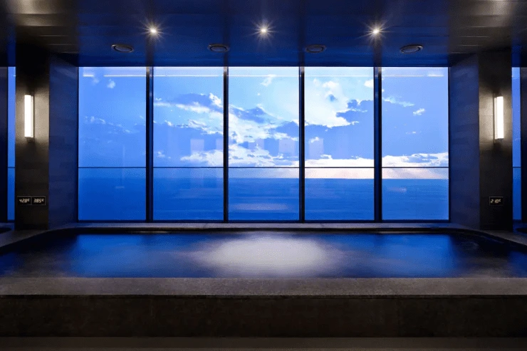 bb-14.png?resize740%2C493amp;ssl1