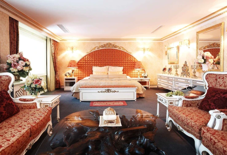 afb.png?w740amp;ssl1