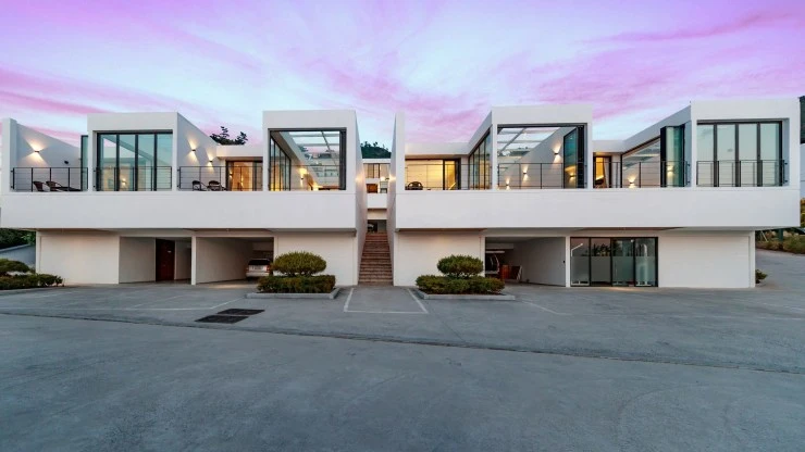 afa-5.jpg?resize740%2C416ssl1