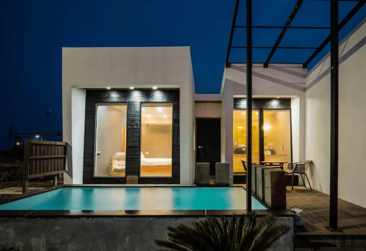 a-37.png?w740amp;ssl1