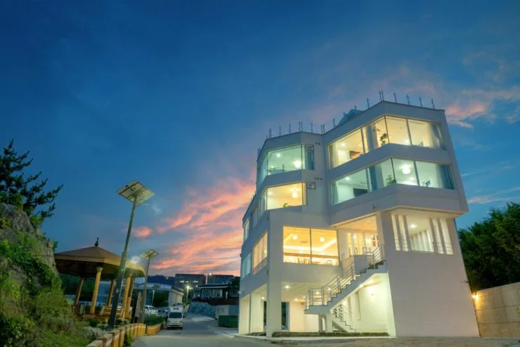 dfb-1024x683.jpg?resize740%2C494amp;ssl1