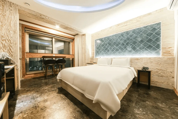 bd-4.png?resize740%2C493amp;ssl1