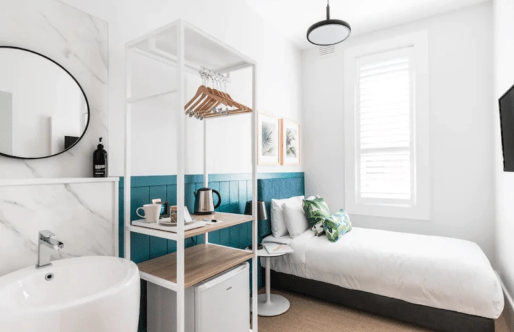 %E1%84%89%E1%85%B3%E1%84%8F%E1%85%B3%E1%84%85%E1%85%B5%E1%86%AB%E1%84%89%E1%85%A3%E1%86%BA-2022-04-28-%E1%84%8B%E1%85%A9%E1%84%92%E1%85%AE-10.22.23-1024x661.png?resize740%2C478amp;ssl1